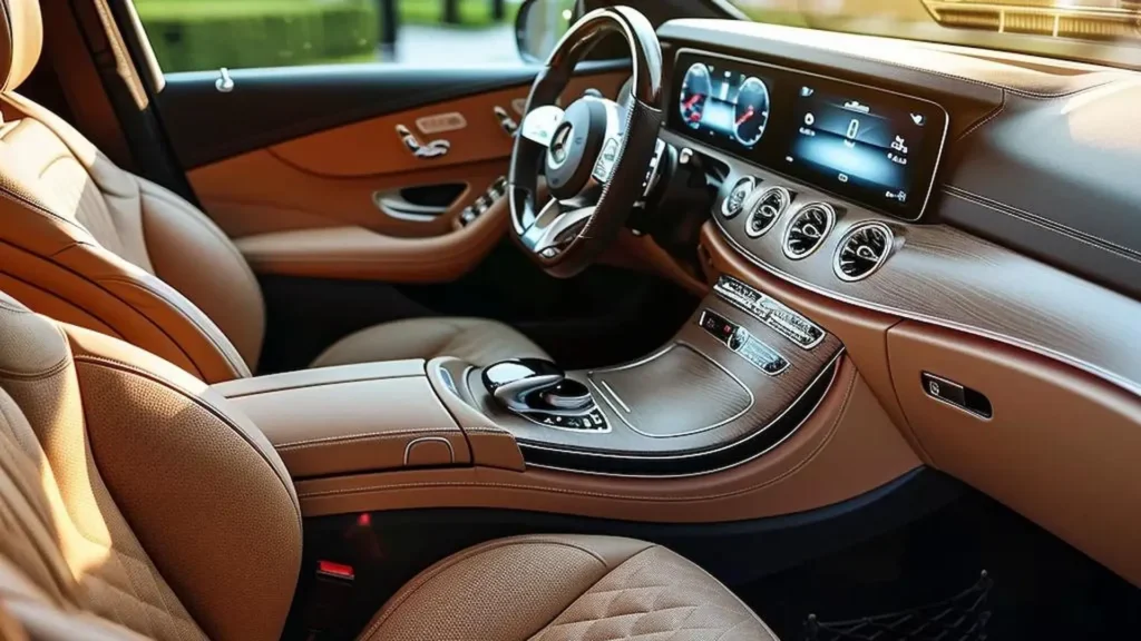 Discover the Best Car Wash Services in Westbury NY Today