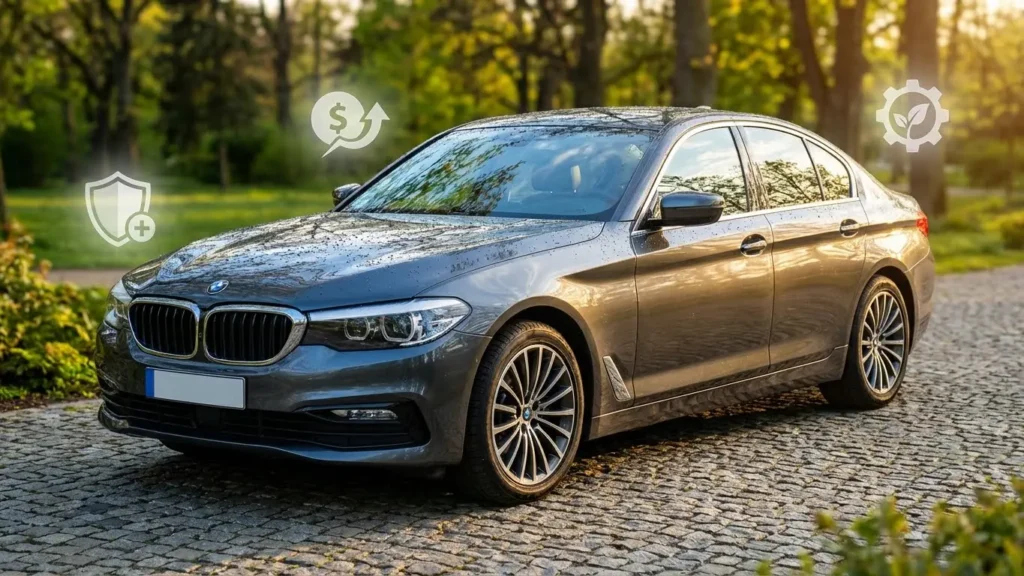 A Comprehensive Guide to Finding the Best Value Car Wash in Westbury