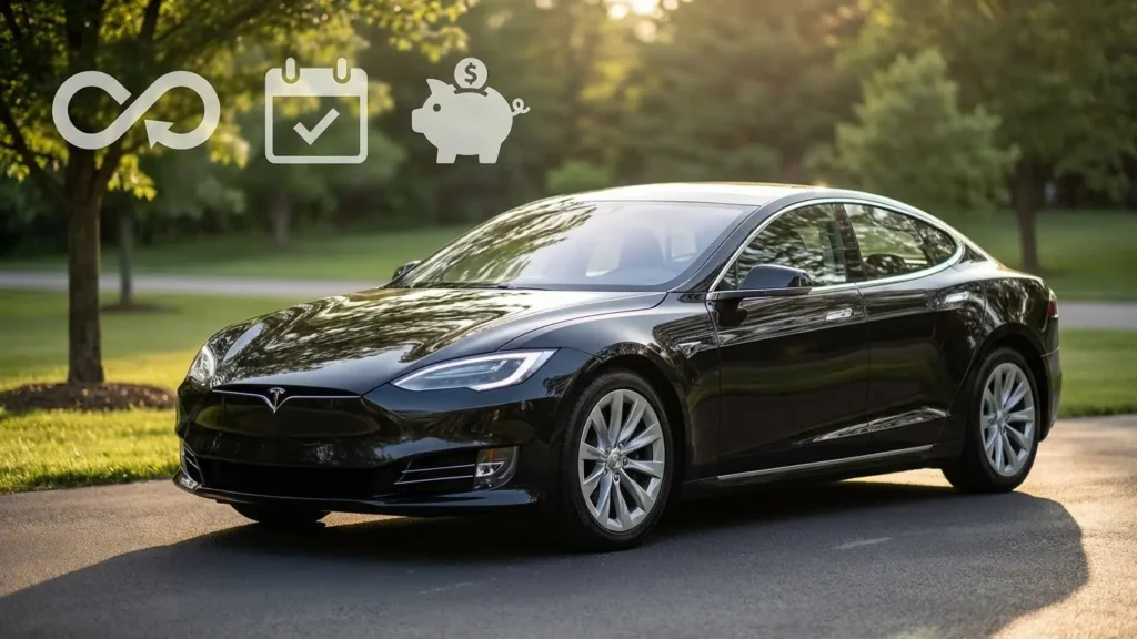 The True Cost of Car Wash Services in Westbury, NY: What to Expect